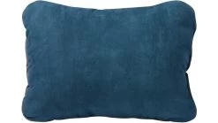 Thermarest Compressible Pillow Cinch 14 Thermarest Compressible Pillow Cinch -Outdoor Camping Equipment Store opplanet thermarest compressible pillow cinch stargazer small 11547 main