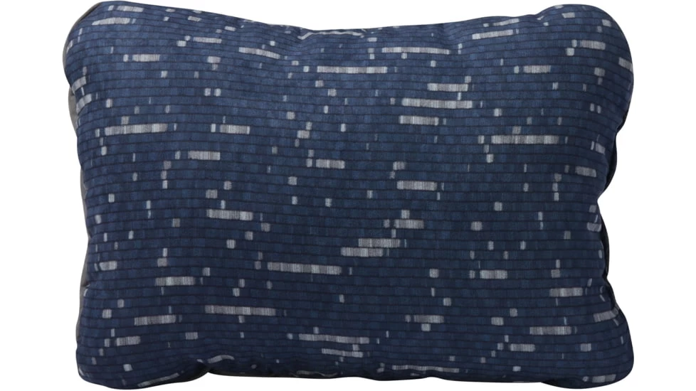 Thermarest Compressible Pillow Cinch 7 Thermarest Compressible Pillow Cinch - Image 5