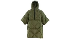 Thermarest Compressible Pillow Cinch 17 Thermarest Compressible Pillow Cinch -Outdoor Camping Equipment Store opplanet thermarest honcho poncho down poncho dark olive 11604 main