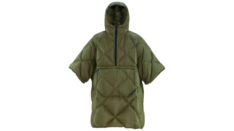 Thermarest Compressible Pillow Cinch 8 Thermarest Compressible Pillow Cinch - Image 6