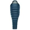 Thermarest Hyperion 20F/-6C Sleeping Bag