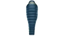 Thermarest Hyperion 20F/-6C Sleeping Bag