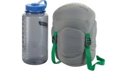 Thermarest Hyperion 20F/-6C Sleeping Bag -Outdoor Camping Equipment Store opplanet thermarest hyperion 20f 6c sleeping bag regular deep pacific 10723 av 4