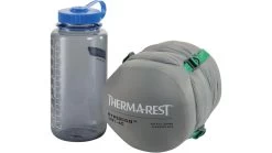 Thermarest Hyperion 20F/-6C Sleeping Bag -Outdoor Camping Equipment Store opplanet thermarest hyperion 20f 6c sleeping bag regular deep pacific 10723 av 5