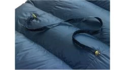 Thermarest Hyperion 20F/-6C Sleeping Bag -Outdoor Camping Equipment Store opplanet thermarest hyperion 20f 6c sleeping bag regular deep pacific 10723 usage 2