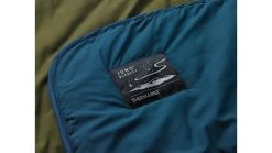 Thermarest Juno Blanket -Outdoor Camping Equipment Store opplanet thermarest juno blanket deep pacific 11423 av 2