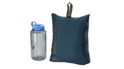 Thermarest Juno Blanket -Outdoor Camping Equipment Store opplanet thermarest juno blanket deep pacific 11423 av 3