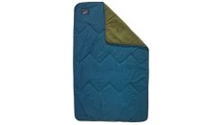 Thermarest Juno Blanket -Outdoor Camping Equipment Store opplanet thermarest juno blanket deep pacific 11423 main