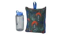 Thermarest Juno Blanket -Outdoor Camping Equipment Store opplanet thermarest juno blanket fun guy print 11420 av 2