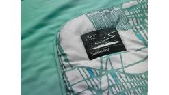 Thermarest Juno Blanket -Outdoor Camping Equipment Store opplanet thermarest juno blanket sage nature grid 11606 av 2