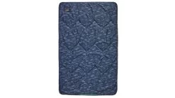 Thermarest Juno Blanket -Outdoor Camping Equipment Store opplanet thermarest juno blanket warp speed print 11421 main