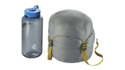 Thermarest Questar 20F/-6C Sleeping Bag -Outdoor Camping Equipment Store opplanet thermarest questar 20f 6c sleeping bag balsam small 13155 av 5