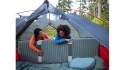 Thermarest Questar 20F/-6C Sleeping Bag -Outdoor Camping Equipment Store opplanet thermarest questar 20f 6c sleeping bag balsam small 13155 av 8