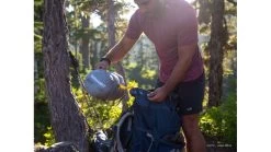 Thermarest Questar 20F/-6C Sleeping Bag -Outdoor Camping Equipment Store opplanet thermarest questar 20f 6c sleeping bag balsam small 13155 av 9