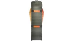 Thermarest SpaceCowboy 45 Sleeping Bag -Outdoor Camping Equipment Store opplanet thermarest spacecowboy 45 sleeping bag ether long 10290 av 2