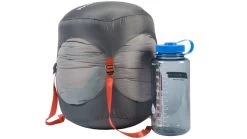 Thermarest SpaceCowboy 45 Sleeping Bag -Outdoor Camping Equipment Store opplanet thermarest spacecowboy 45 sleeping bag ether long 10290 av 3