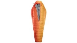 Thermarest SpaceCowboy 45 Sleeping Bag