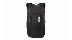 Thule Accent 20L Backpack -Outdoor Camping Equipment Store opplanet thule accent 20l backpack black 3204812 av 2