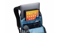 Thule Accent 20L Backpack -Outdoor Camping Equipment Store opplanet thule accent 20l backpack black 3204812 av 3