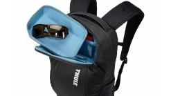 Thule Accent 20L Backpack -Outdoor Camping Equipment Store opplanet thule accent 20l backpack black 3204812 av 4