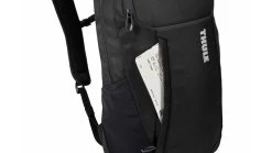 Thule Accent 20L Backpack -Outdoor Camping Equipment Store opplanet thule accent 20l backpack black 3204812 av 5