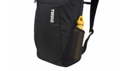 Thule Accent 20L Backpack -Outdoor Camping Equipment Store opplanet thule accent 20l backpack black 3204812 av 8