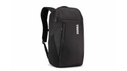 Thule Accent 20L Backpack