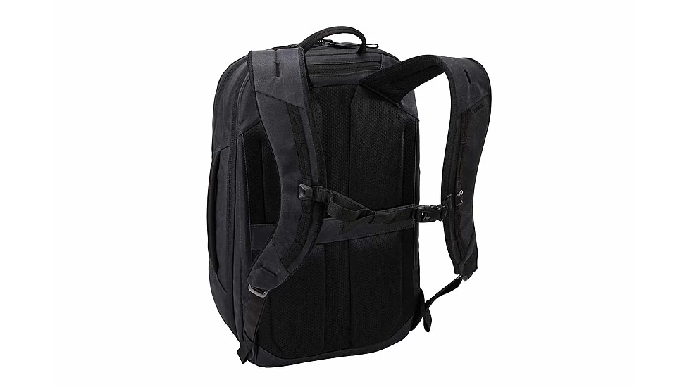 Thule Aion 28L Backpack 5 Thule Aion 28L Backpack - Image 3