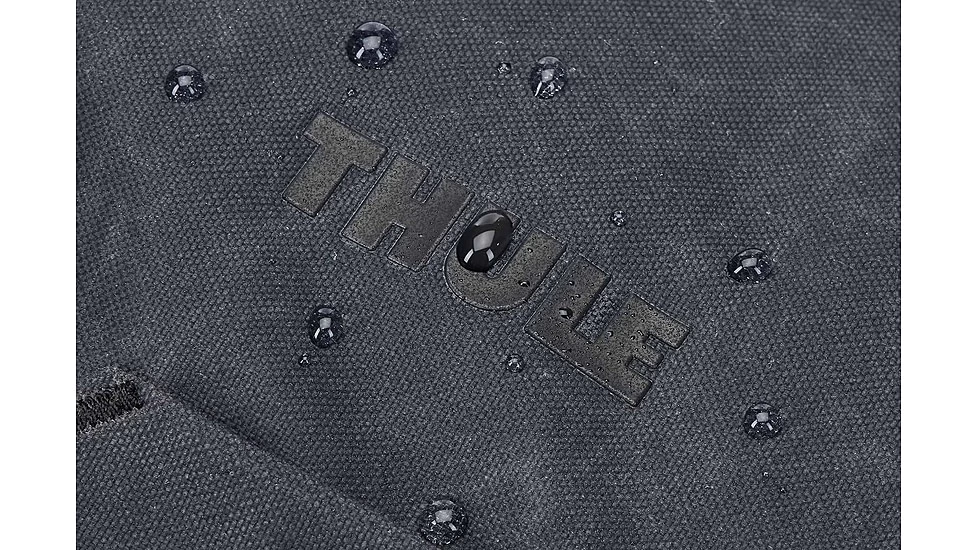 Thule Aion 28L Backpack 9 Thule Aion 28L Backpack - Image 7