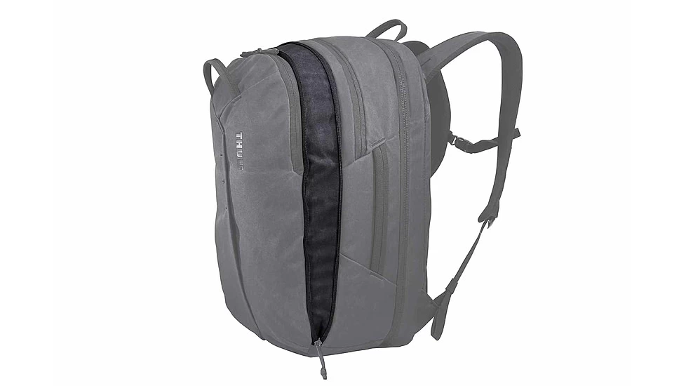 Thule Aion 28L Backpack 11 Thule Aion 28L Backpack - Image 9
