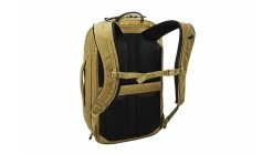 Thule Aion 28L Backpack 25 Thule Aion 28L Backpack -Outdoor Camping Equipment Store opplanet thule aion 28l backpack nutria 3204722 av 1