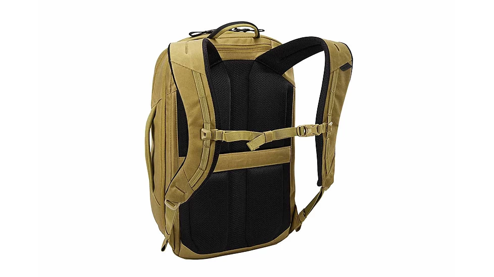 Thule Aion 28L Backpack 6 Thule Aion 28L Backpack - Image 4
