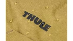 Thule Aion 28L Backpack 29 Thule Aion 28L Backpack -Outdoor Camping Equipment Store opplanet thule aion 28l backpack nutria 3204722 av 3