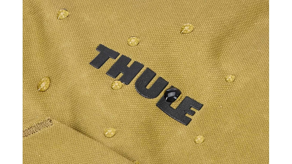 Thule Aion 28L Backpack 10 Thule Aion 28L Backpack - Image 8