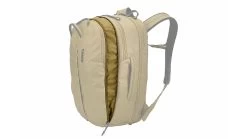 Thule Aion 28L Backpack 31 Thule Aion 28L Backpack -Outdoor Camping Equipment Store opplanet thule aion 28l backpack nutria 3204722 av 4