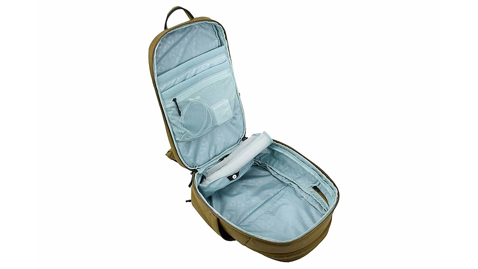 Thule Aion 28L Backpack 14 Thule Aion 28L Backpack - Image 12