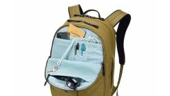 Thule Aion 28L Backpack 35 Thule Aion 28L Backpack -Outdoor Camping Equipment Store opplanet thule aion 28l backpack nutria 3204722 av 6