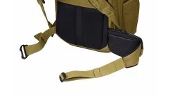 Thule Aion 28L Backpack 36 Thule Aion 28L Backpack -Outdoor Camping Equipment Store opplanet thule aion 28l backpack nutria 3204722 av 7