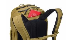 Thule Aion 28L Backpack 38 Thule Aion 28L Backpack -Outdoor Camping Equipment Store opplanet thule aion 28l backpack nutria 3204722 av 8