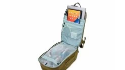 Thule Aion 28L Backpack 40 Thule Aion 28L Backpack -Outdoor Camping Equipment Store opplanet thule aion 28l backpack nutria 3204722 av 9