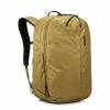 Thule Aion 28L Backpack