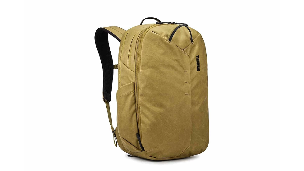 Thule Aion 28L Backpack 3 Thule Aion 28L Backpack