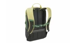 Thule EnRoute 23L Backpack 30 Thule EnRoute 23L Backpack -Outdoor Camping Equipment Store opplanet thule enroute 23l backpack agave basil 3204845 av 1