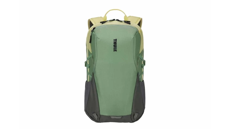 Thule EnRoute 23L Backpack 17 Thule EnRoute 23L Backpack - Image 15