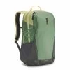 Thule EnRoute 23L Backpack -Outdoor Camping Equipment Store opplanet thule enroute 23l backpack agave basil 3204845 main