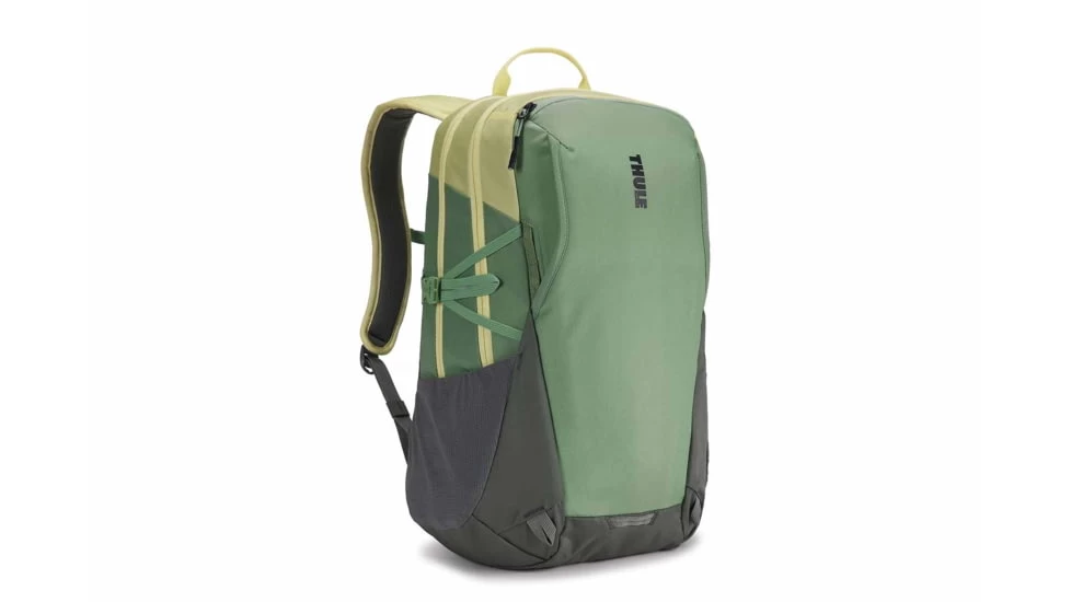 Thule EnRoute 23L Backpack 3 Thule EnRoute 23L Backpack