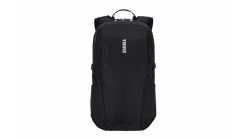 Thule EnRoute 23L Backpack 32 Thule EnRoute 23L Backpack -Outdoor Camping Equipment Store opplanet thule enroute 23l backpack black 3204841 av 2