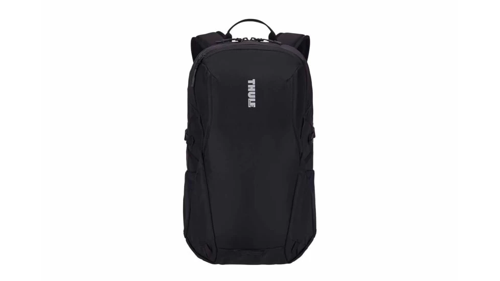 Thule EnRoute 23L Backpack 13 Thule EnRoute 23L Backpack - Image 11