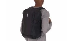 Thule EnRoute 23L Backpack 41 Thule EnRoute 23L Backpack -Outdoor Camping Equipment Store opplanet thule enroute 23l backpack black 3204841 av 3