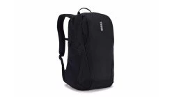 Thule EnRoute 23L Backpack 23 Thule EnRoute 23L Backpack -Outdoor Camping Equipment Store opplanet thule enroute 23l backpack black 3204841 main